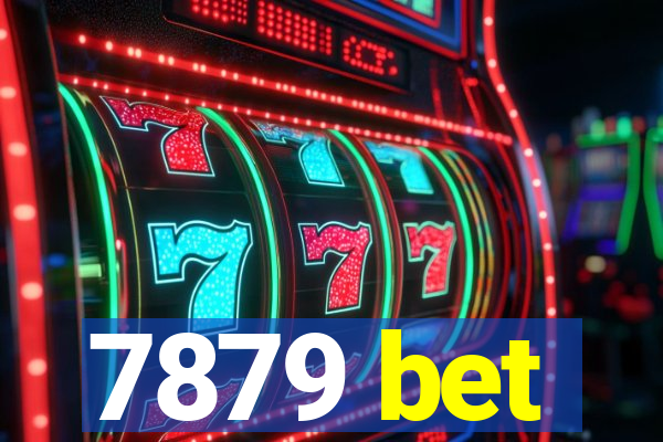 7879 bet